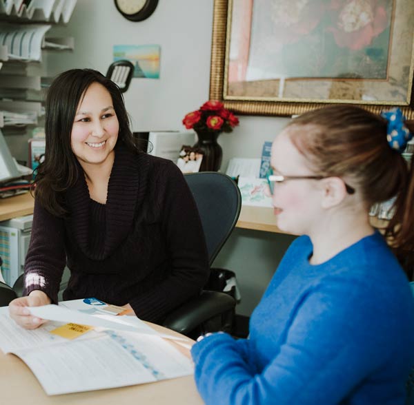 MatSu College, Alaska Opportunities Start Here! MatSu College